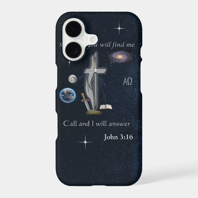 Bible verse (Back)