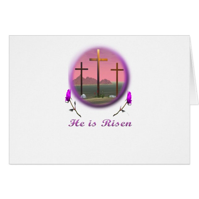 Bible verse (Front Horizontal)
