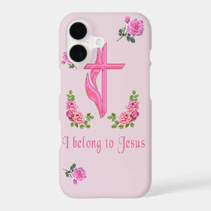 Bible Verse