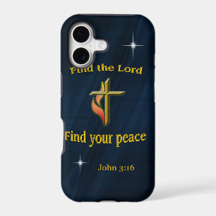 Bible verse