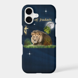Bible Verse