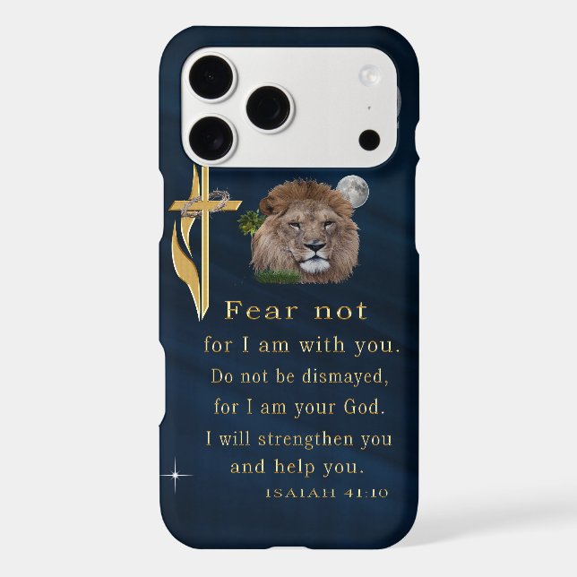 Bible Verse (Back)