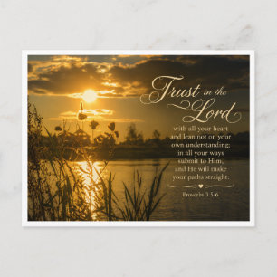 Bible Verse Cards Christian Scripture Cards