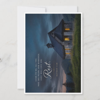 Bible Verse Cards | Christian Scripture Cards |