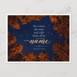 Bible Verse Cards   Christian Scripture Cards