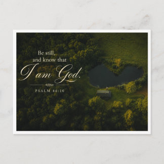 Bible Verse Cards | Christian Scripture Cards