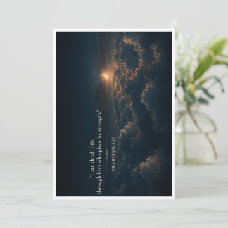 Bible Verse Cards | Christian Scripture Cards |