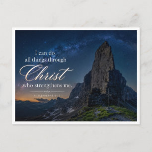 Bible Verse Cards Christian Scripture Cards