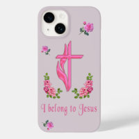 Bible Verse