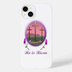 Bible verse Case-Mate iPhone 14 plus case