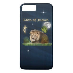 Bible Verse Case-Mate iPhone Case