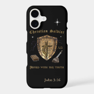 Bible Verse Christian