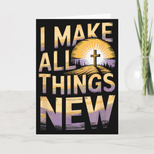 Bible Verse Christian Faith Christianity Church Je Card