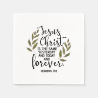 Bible verse Hebrews