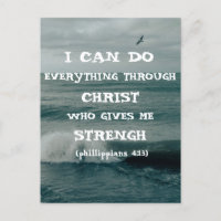 Bible Verse Inspirational Quote Scripture