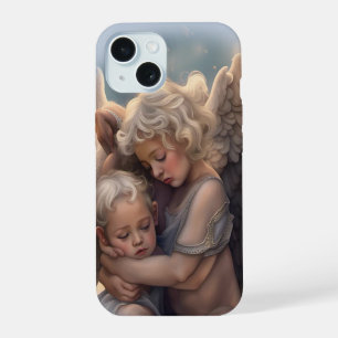Bible Verse iPhone 15 Case