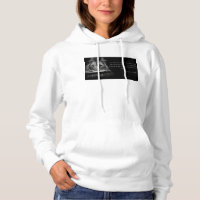 Bible Verse Scripture 1 Peter 5:8 KJV Women's