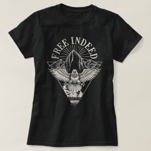 Bible Verse Shirt, Proverbs Shirt, Prayer T-Shirt