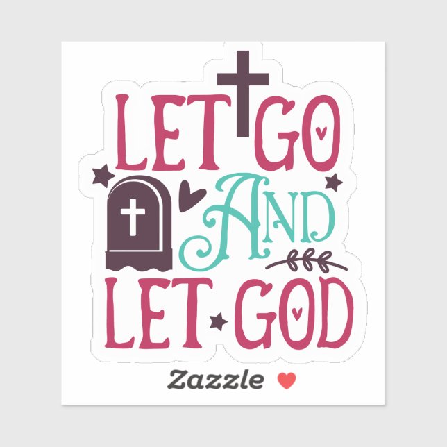 Bible Verse Stickers for Reflection (Sheet)