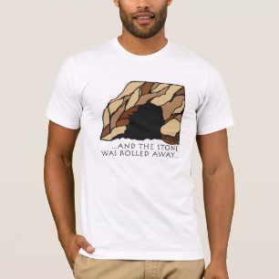 Bible Verse T-shirt