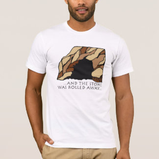 Bible Verse T-shirt