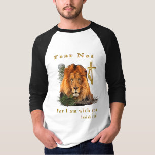 Bible verse T-Shirt