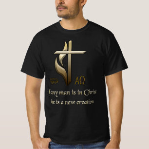 Bible verse T-Shirt