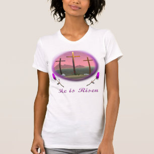 Bible verse T-Shirt