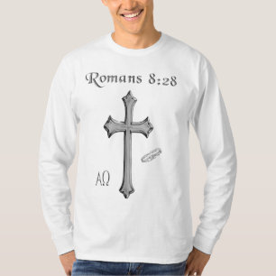 Bible verse T-Shirt