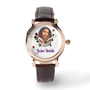 Bible Verse Watch