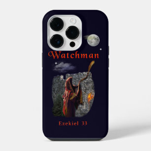 Bible verses iPhone 14 pro case