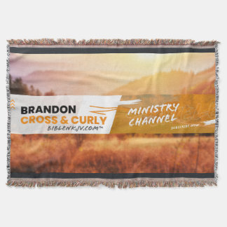 BIBLENKJV.COM™ 🛐 #BLANKET THROW BLANKET