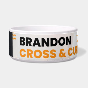 BIBLENKJV.COM™ 🛐 #DOG