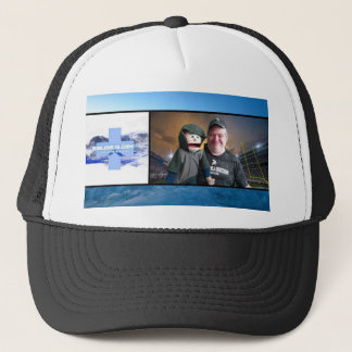 BIBLENKJV.COM™ 🛐 #HAT TRUCKER HAT