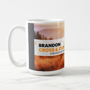 BIBLENKJV.COM™ 🛐 #MUG COFFEE MUG