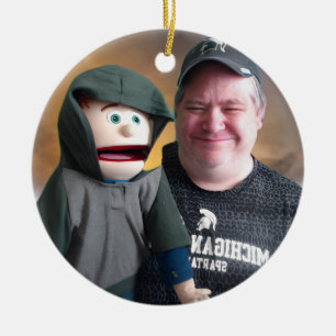 BIBLENKJV.COM™ 🛐 #ORNAMENT CERAMIC TREE DECORATION