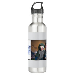 BIBLENKJV.COM™ 🛐 #WBOTTLE 710 ML WATER BOTTLE