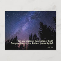 Biblical Quote