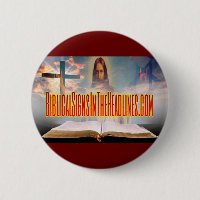 Biblical Signs Button