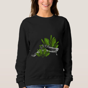 Bichir Reed Fish Aquarium Fish Tank Owners