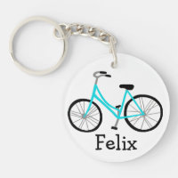 Bicycle Bike Cycle CUSTOMIZE IT 