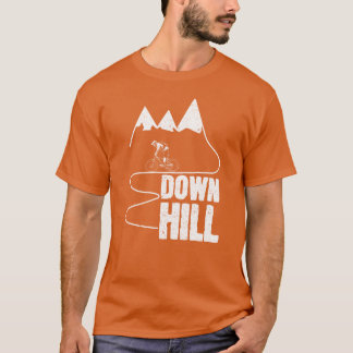 Bicycle Bike sports friend T-Shirt
