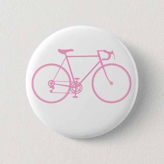 Bicycle button (Front)