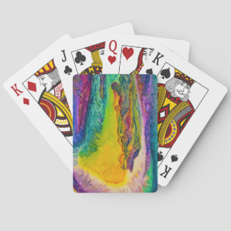 Bicycle Card Deck, Limited Edition