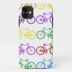bicycle Case-Mate iPhone case