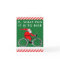 bicycle Christmas cards