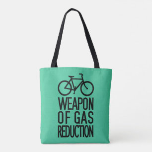 Bicycle custom colour bags