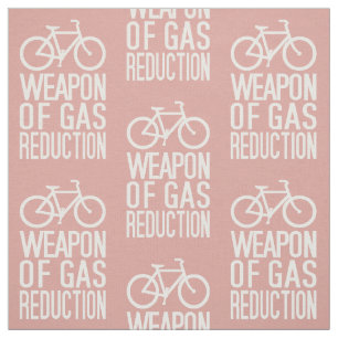 Bicycle custom colour fabric