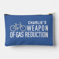 Bicycle custom name & colour