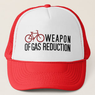 Bicycle hats - choose colour